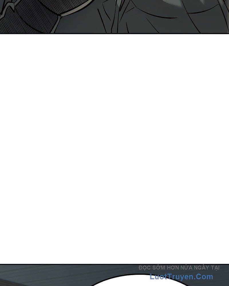 Tài Xế Taxi Đứa Con Của Bóng Tối 9