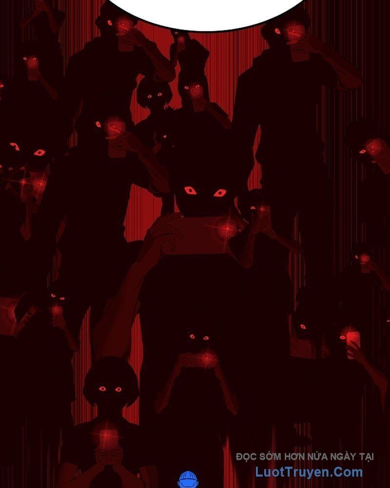 Tài Xế Taxi Đứa Con Của Bóng Tối 9