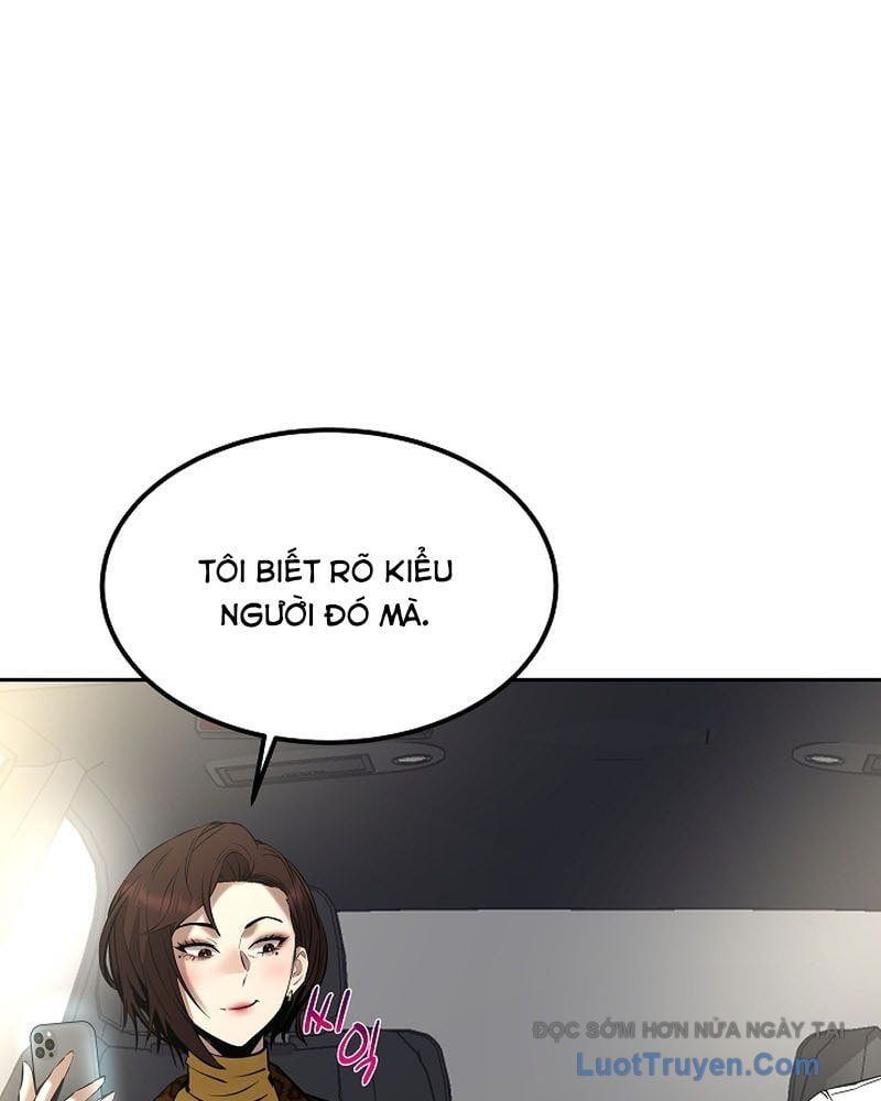 Tài Xế Taxi Đứa Con Của Bóng Tối 9