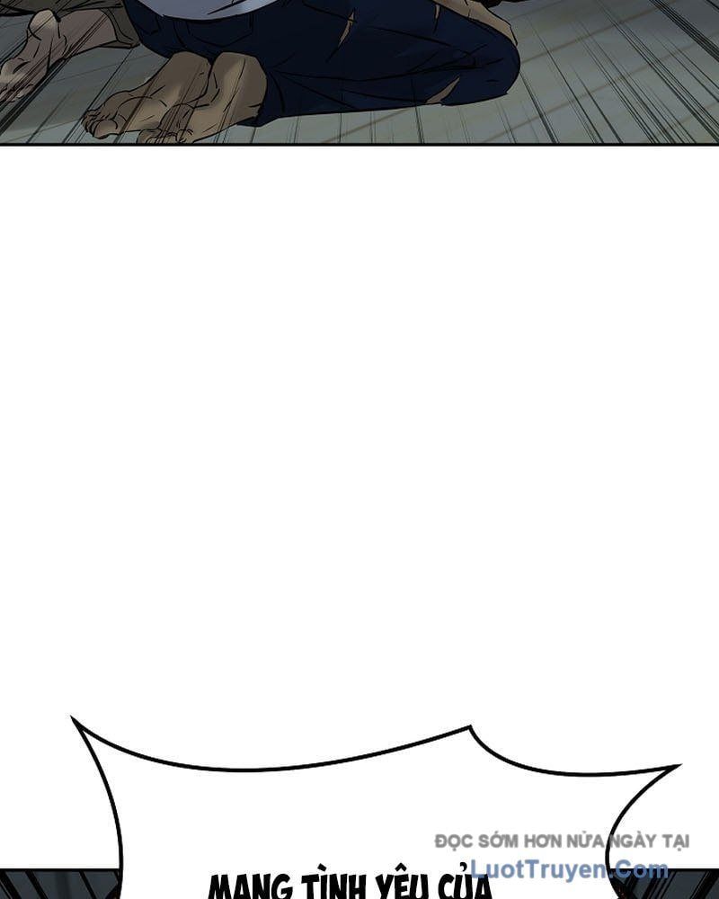 Tài Xế Taxi Đứa Con Của Bóng Tối 9