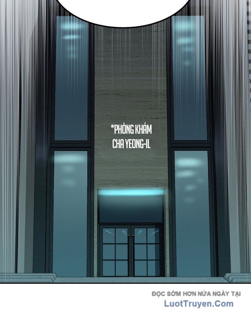 Tài Xế Taxi Đứa Con Của Bóng Tối 9