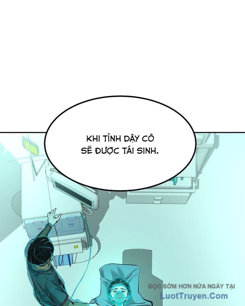 Tài Xế Taxi Đứa Con Của Bóng Tối 9