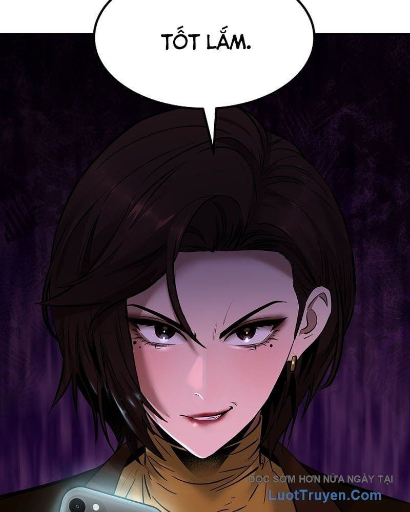 Tài Xế Taxi Đứa Con Của Bóng Tối 9