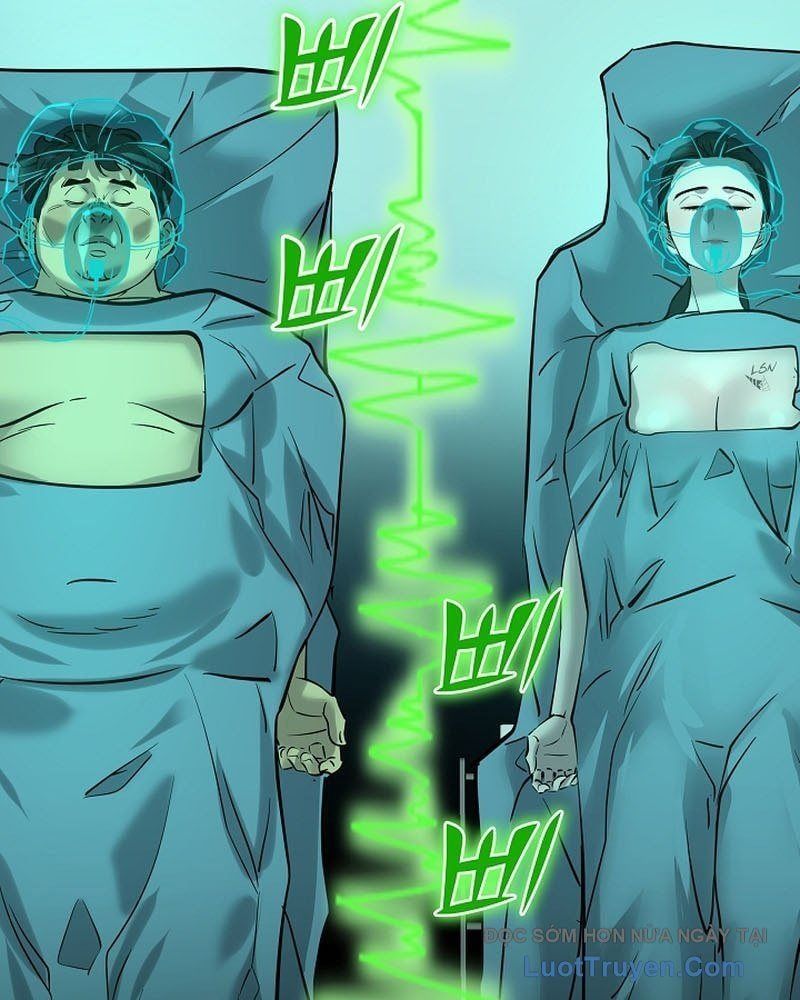 Tài Xế Taxi Đứa Con Của Bóng Tối 9