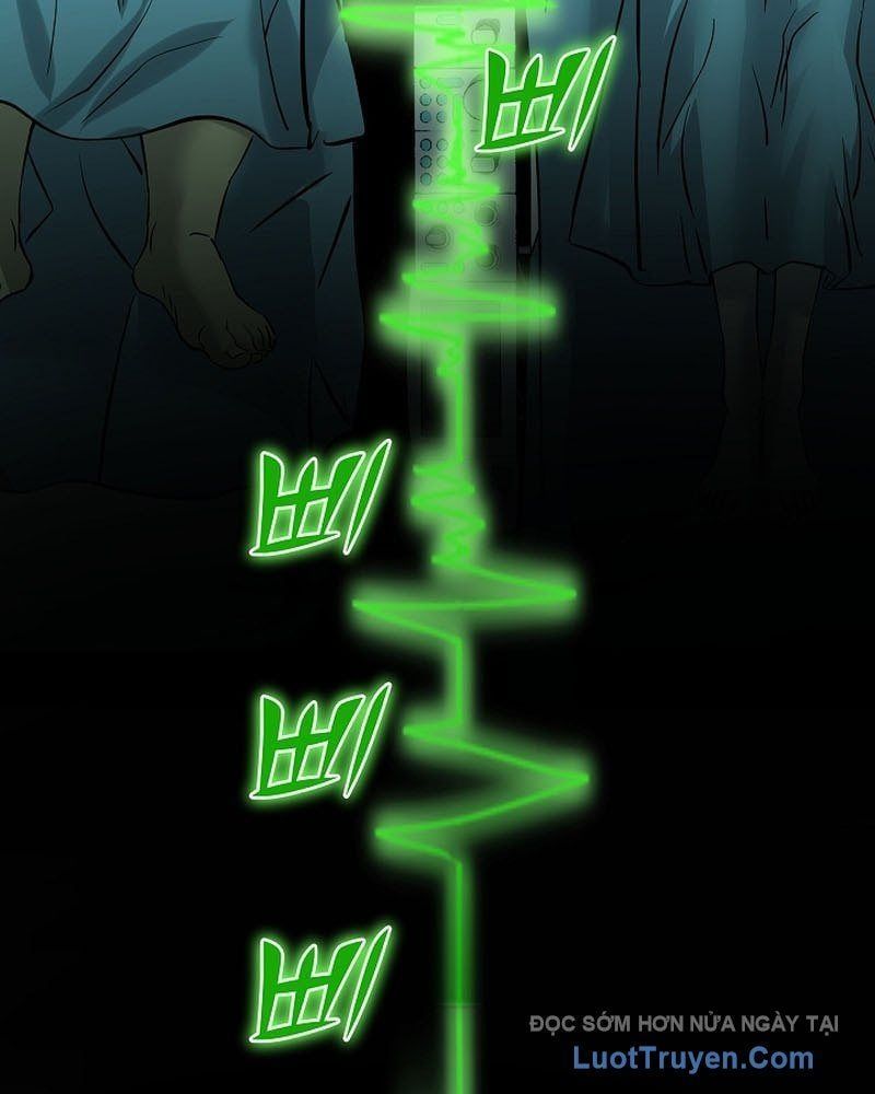 Tài Xế Taxi Đứa Con Của Bóng Tối 9