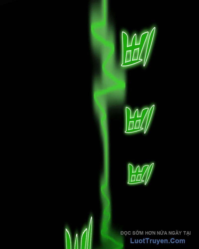 Tài Xế Taxi Đứa Con Của Bóng Tối 9