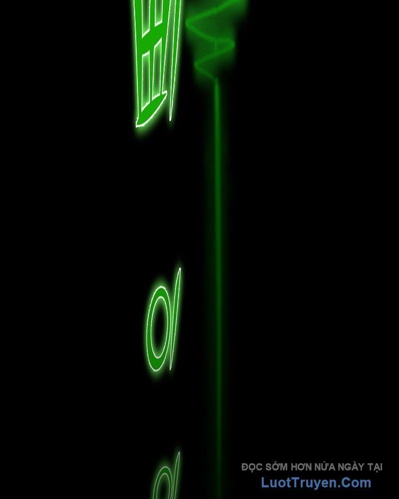 Tài Xế Taxi Đứa Con Của Bóng Tối 9