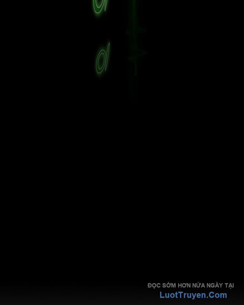 Tài Xế Taxi Đứa Con Của Bóng Tối 9