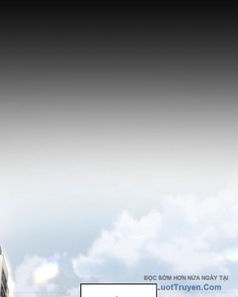 Tài Xế Taxi Đứa Con Của Bóng Tối 9