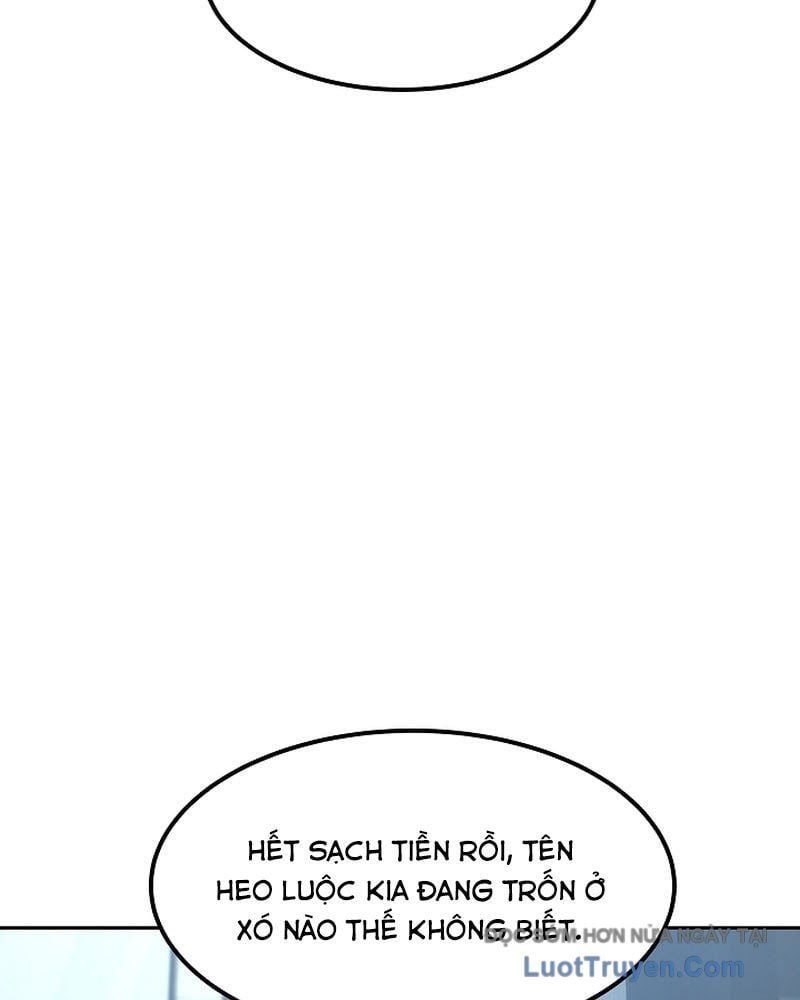 Tài Xế Taxi Đứa Con Của Bóng Tối 9