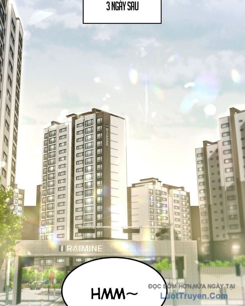 Tài Xế Taxi Đứa Con Của Bóng Tối 9