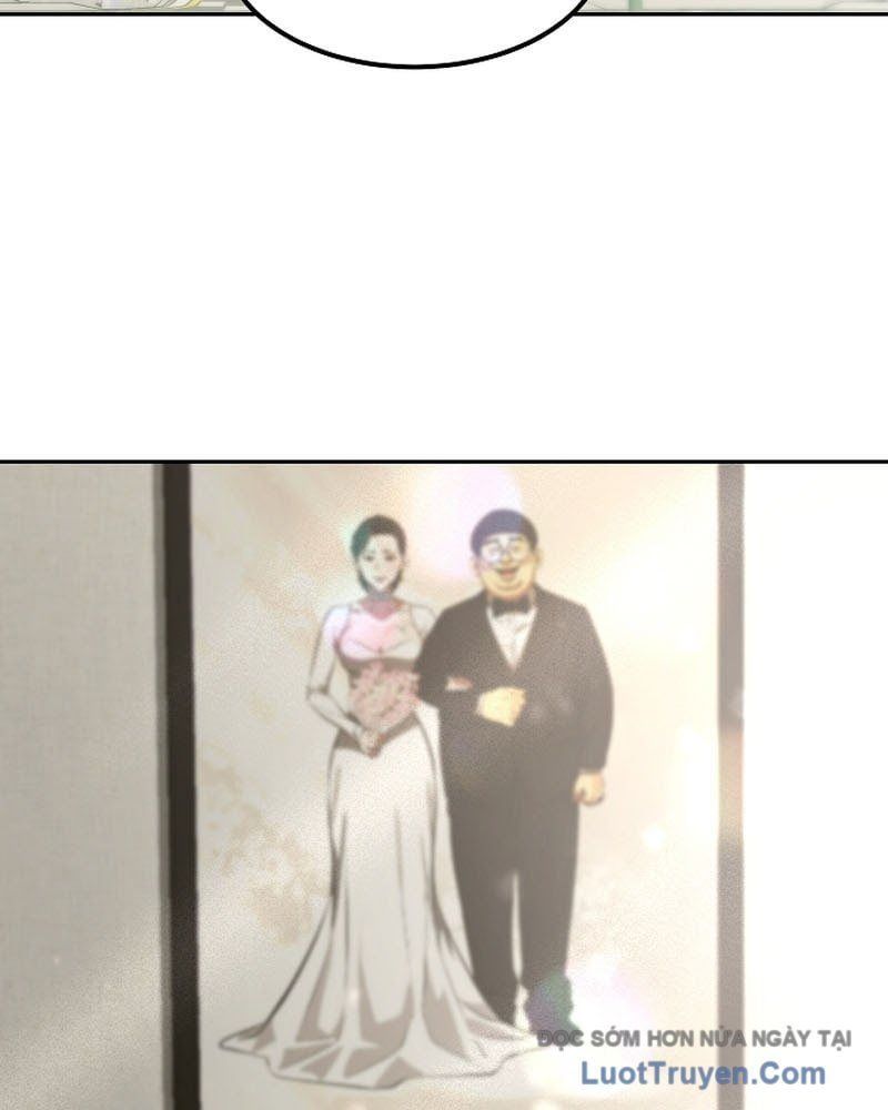 Tài Xế Taxi Đứa Con Của Bóng Tối 9