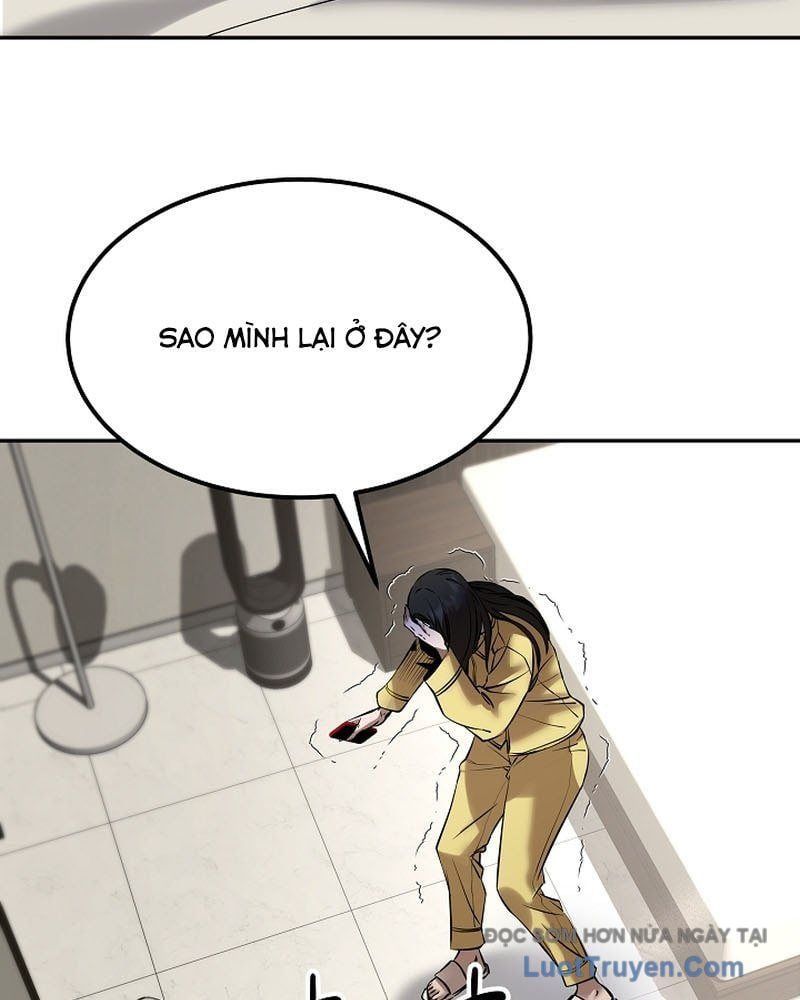 Tài Xế Taxi Đứa Con Của Bóng Tối 9