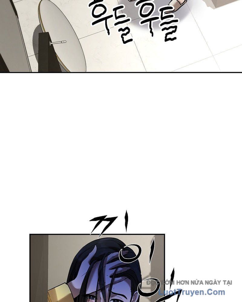 Tài Xế Taxi Đứa Con Của Bóng Tối 9