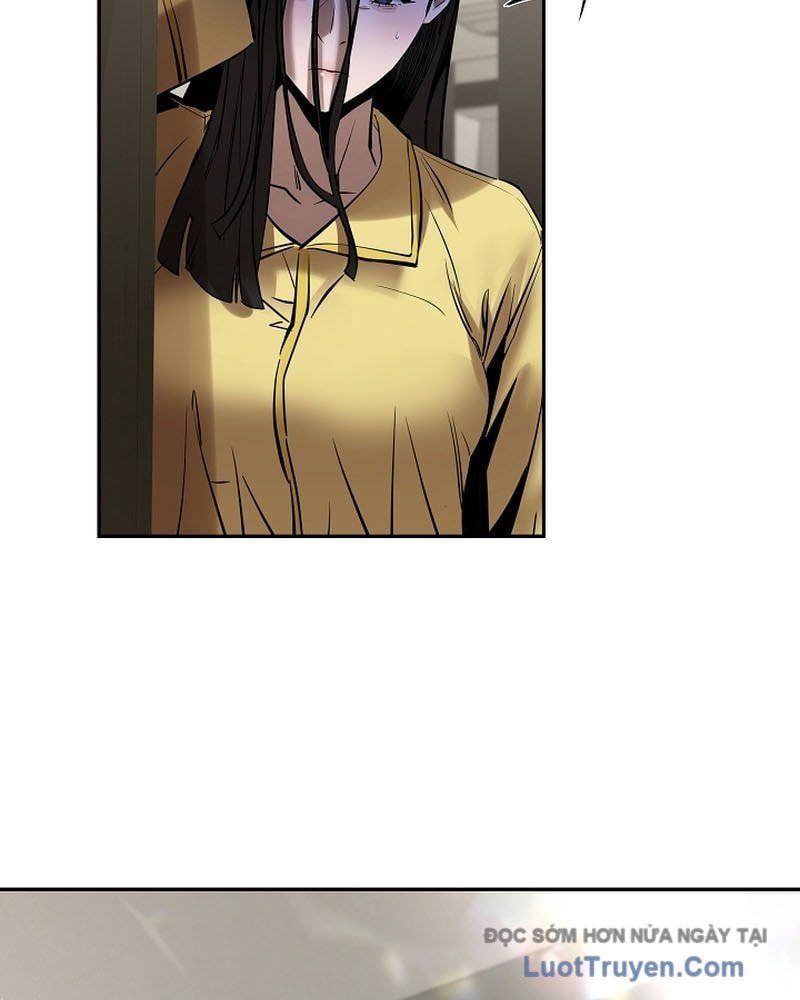 Tài Xế Taxi Đứa Con Của Bóng Tối 9