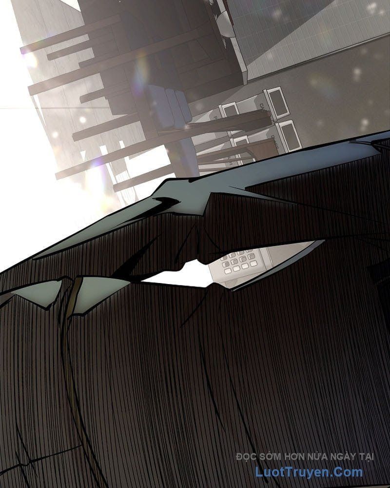 Tài Xế Taxi Đứa Con Của Bóng Tối 9