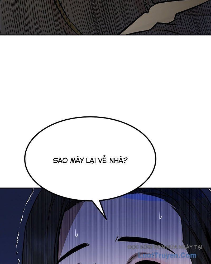 Tài Xế Taxi Đứa Con Của Bóng Tối 9