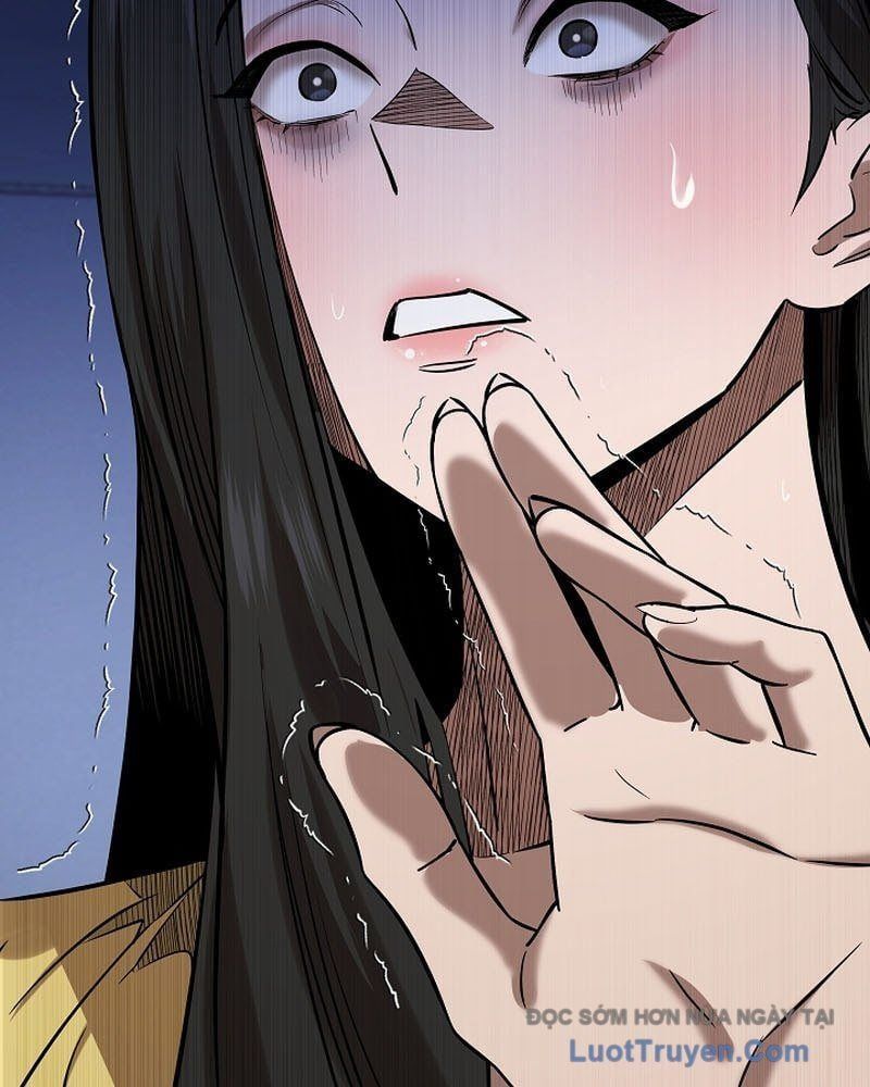 Tài Xế Taxi Đứa Con Của Bóng Tối 9