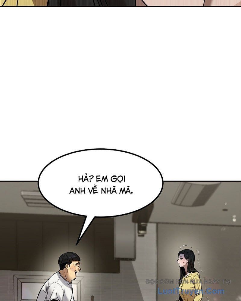 Tài Xế Taxi Đứa Con Của Bóng Tối 9