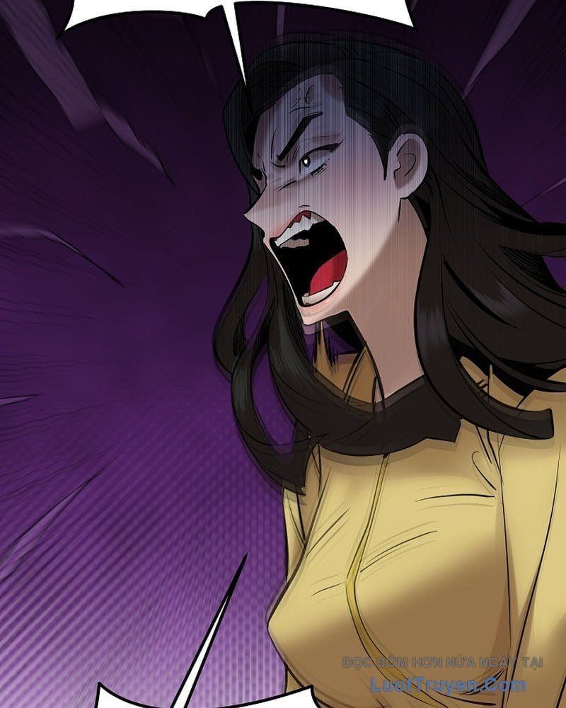 Tài Xế Taxi Đứa Con Của Bóng Tối 9