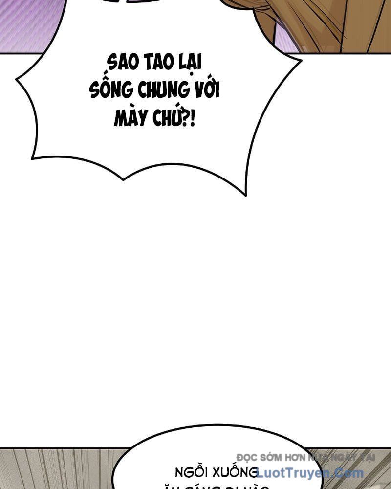 Tài Xế Taxi Đứa Con Của Bóng Tối 9