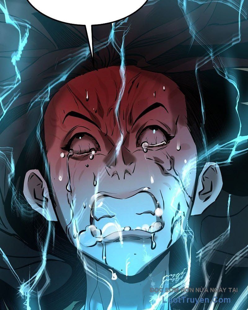 Tài Xế Taxi Đứa Con Của Bóng Tối 9