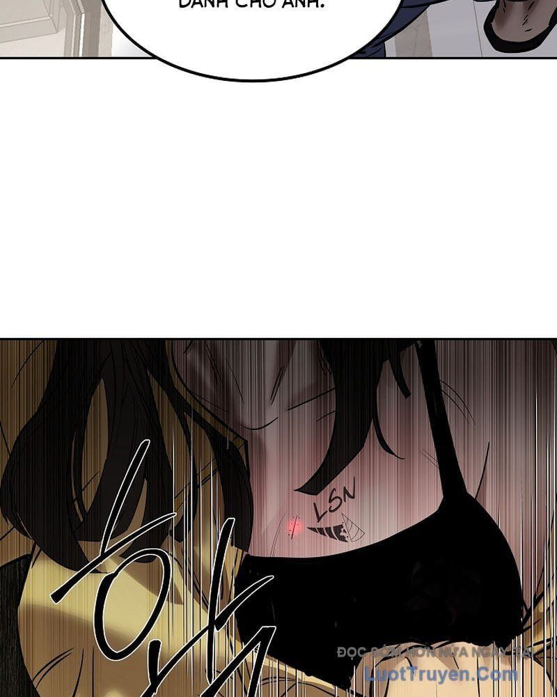 Tài Xế Taxi Đứa Con Của Bóng Tối 9