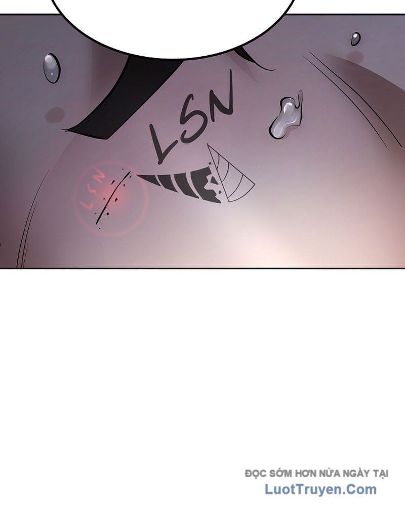 Tài Xế Taxi Đứa Con Của Bóng Tối 9