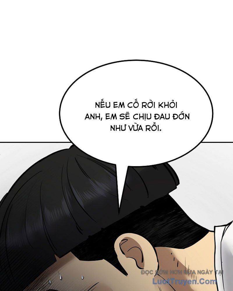 Tài Xế Taxi Đứa Con Của Bóng Tối 9