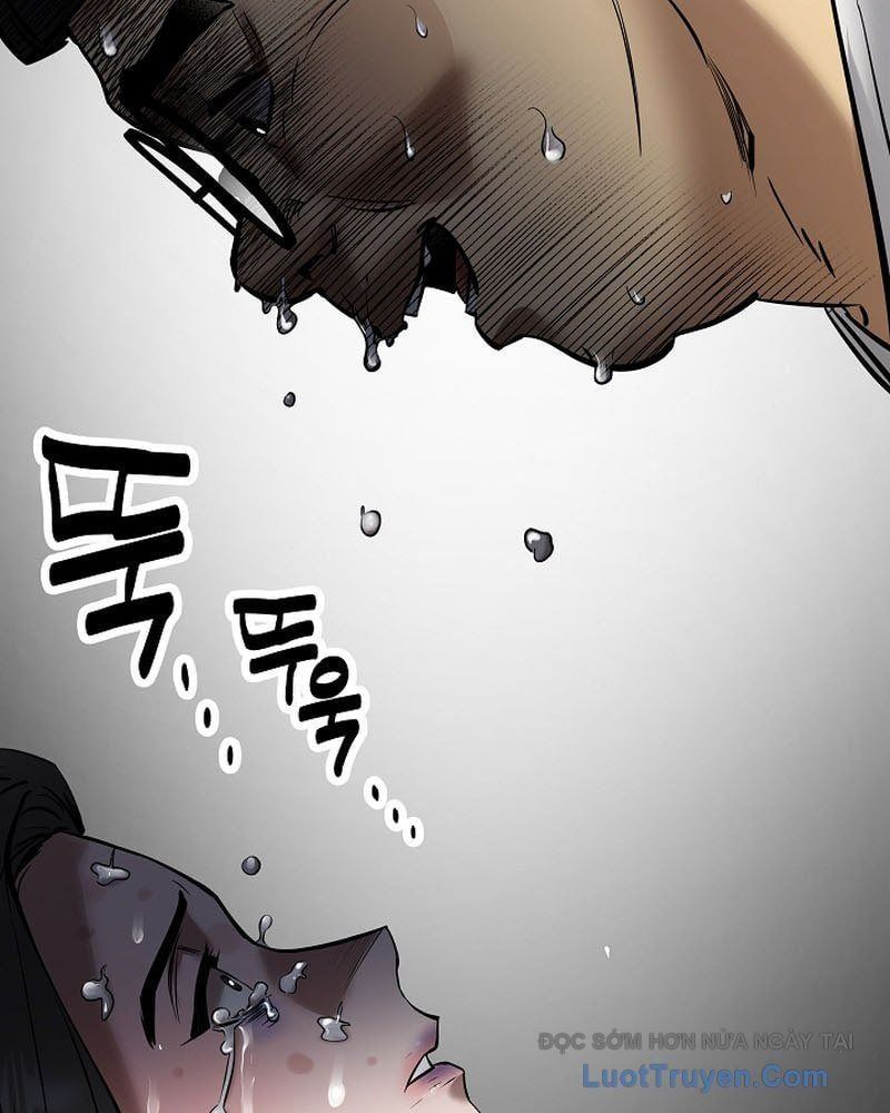 Tài Xế Taxi Đứa Con Của Bóng Tối 9