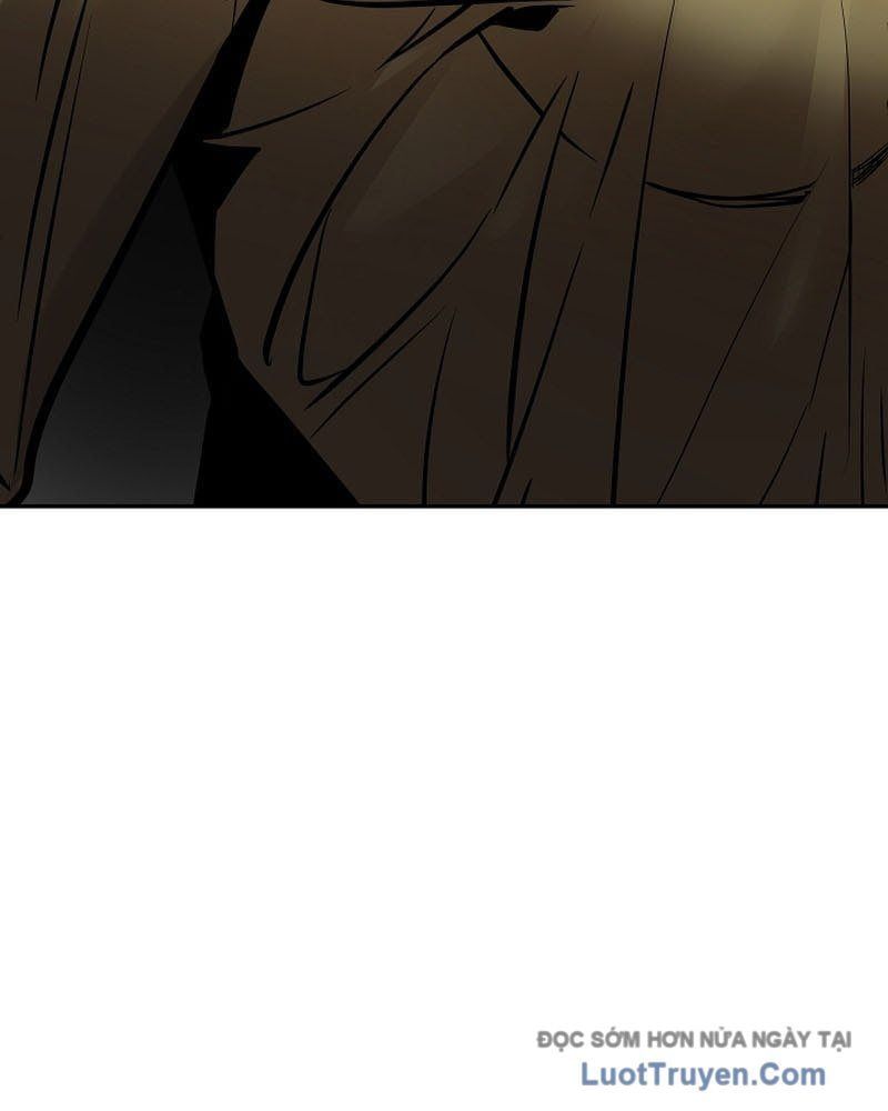 Tài Xế Taxi Đứa Con Của Bóng Tối 9