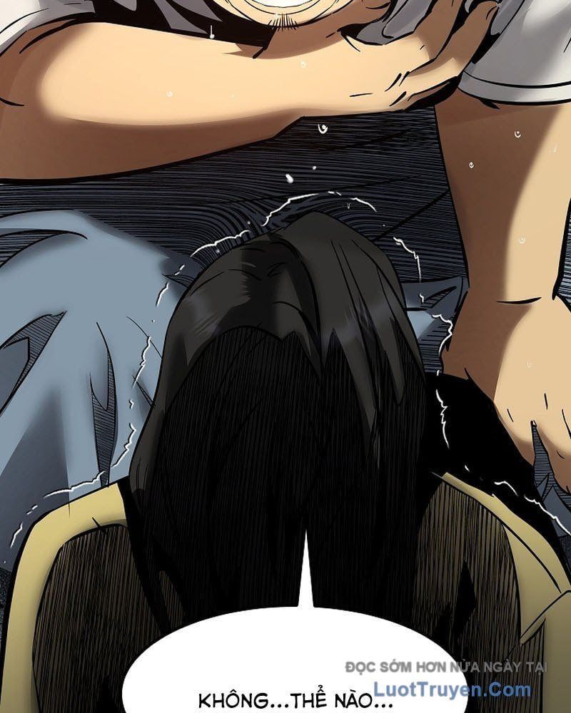 Tài Xế Taxi Đứa Con Của Bóng Tối 9