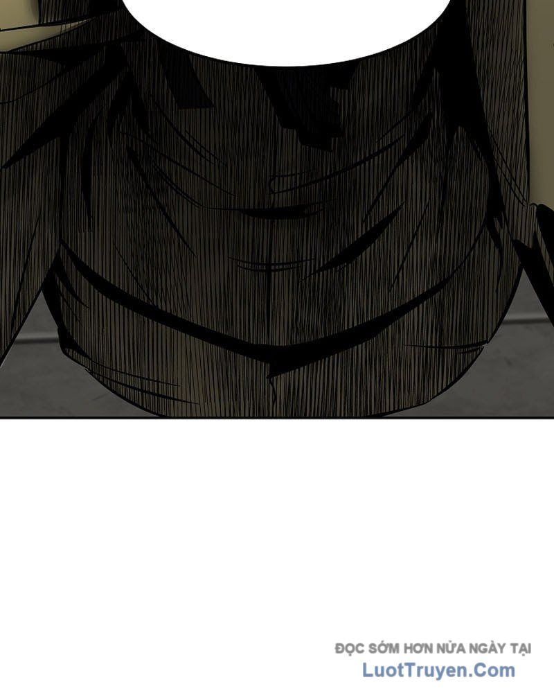 Tài Xế Taxi Đứa Con Của Bóng Tối 9