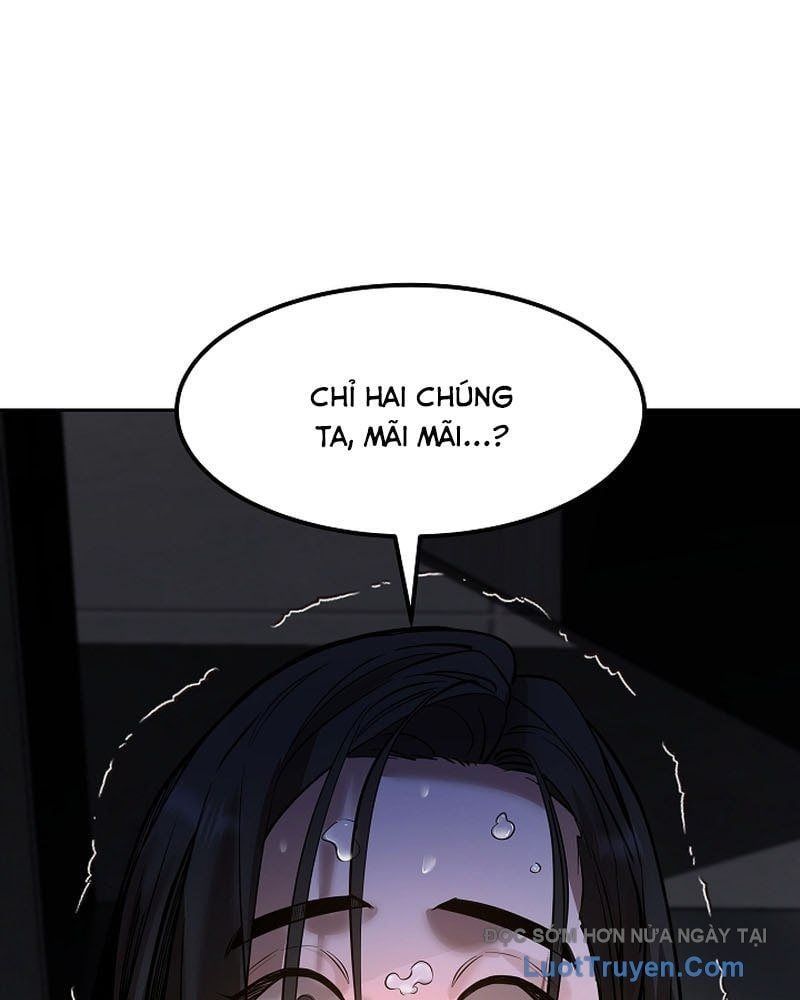 Tài Xế Taxi Đứa Con Của Bóng Tối 9