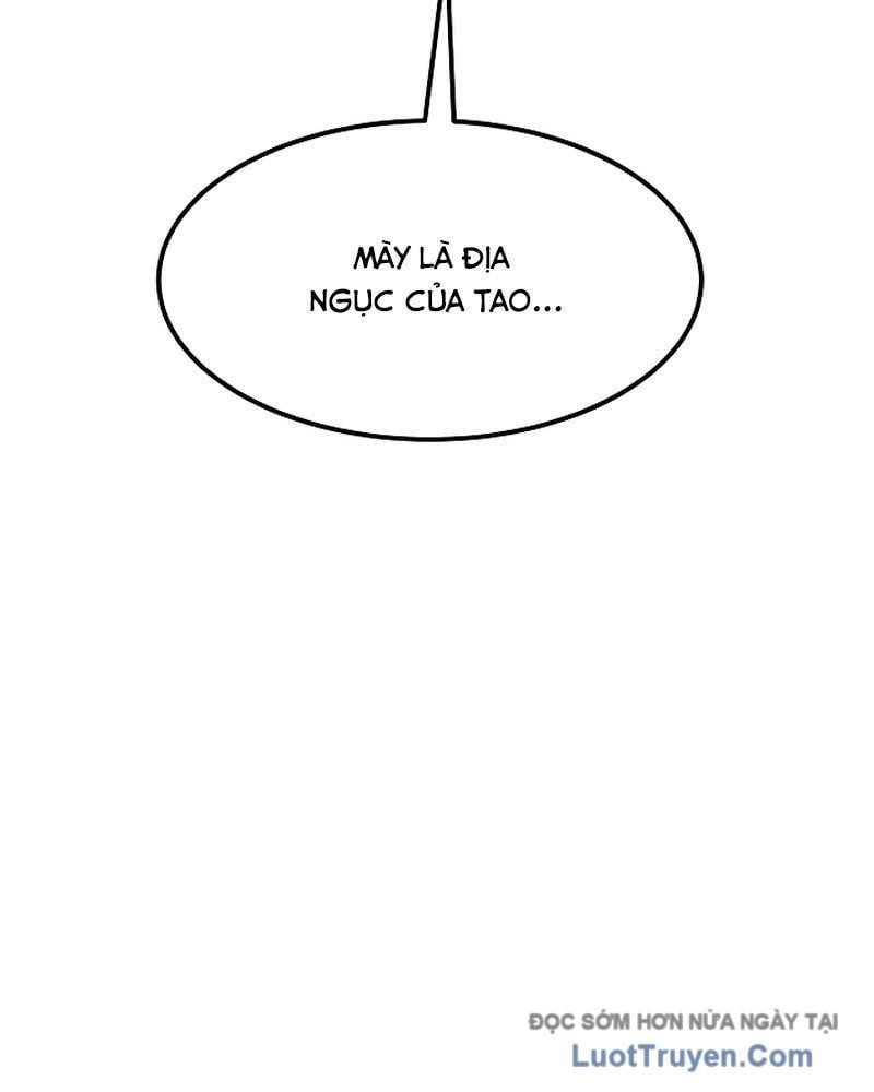 Tài Xế Taxi Đứa Con Của Bóng Tối 9