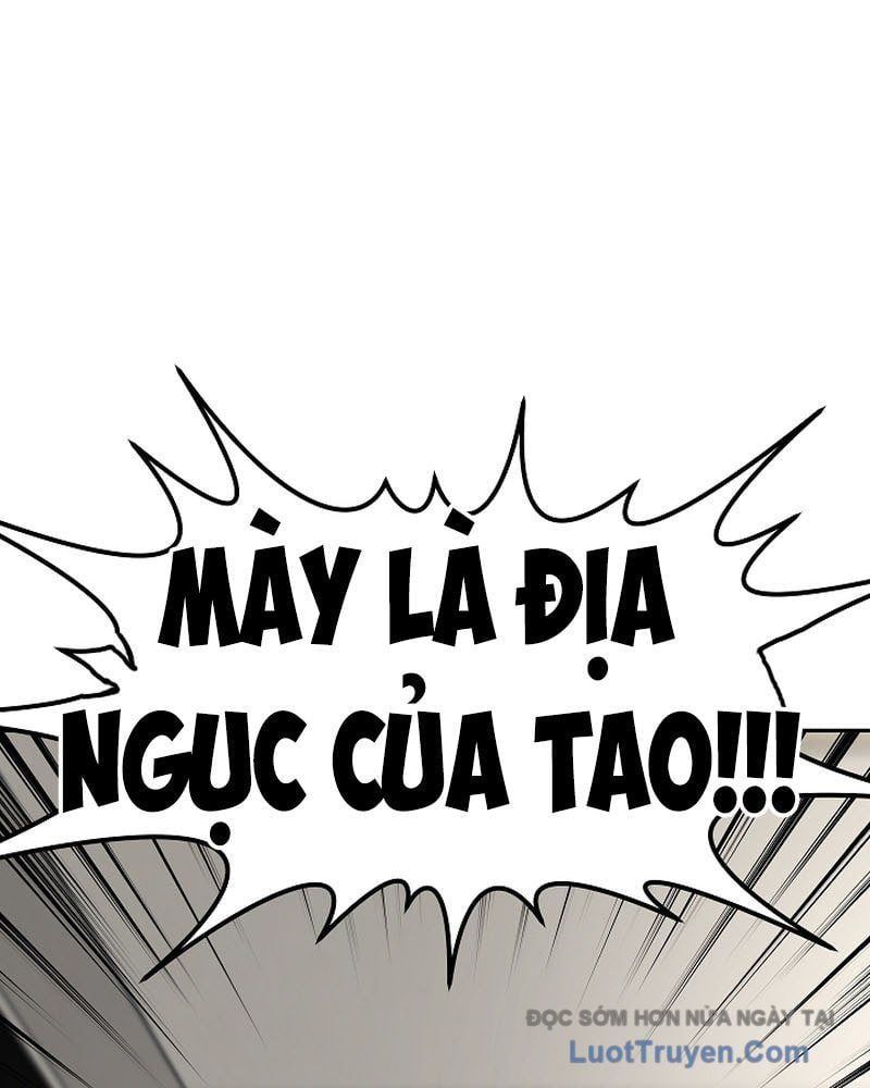 Tài Xế Taxi Đứa Con Của Bóng Tối 9