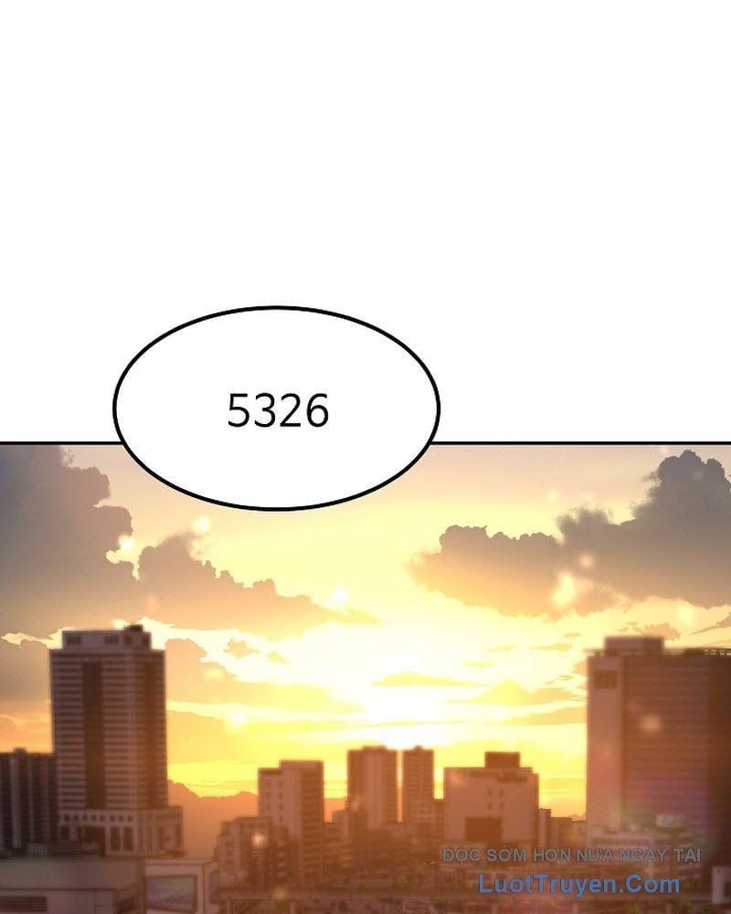 Tài Xế Taxi Đứa Con Của Bóng Tối 9