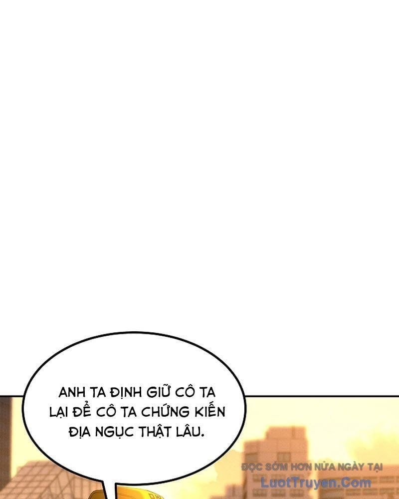 Tài Xế Taxi Đứa Con Của Bóng Tối 9