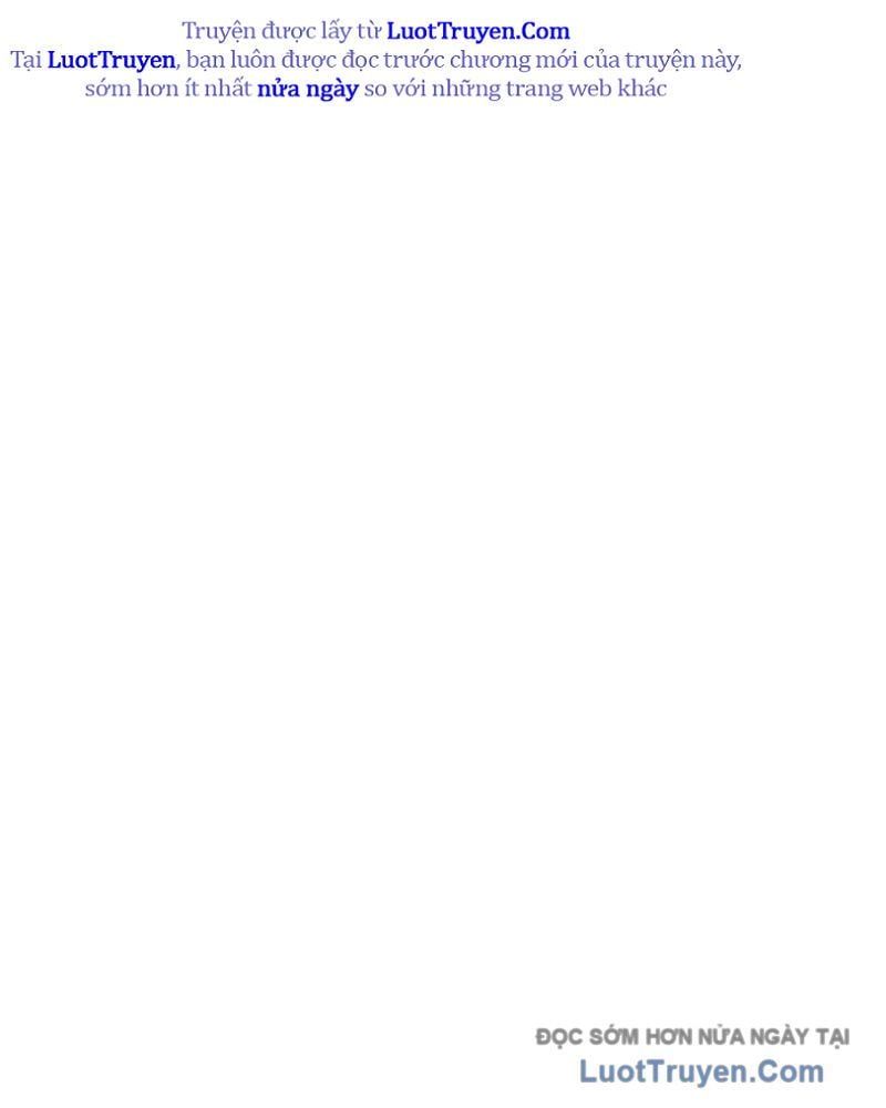 Tài Xế Taxi Đứa Con Của Bóng Tối 9