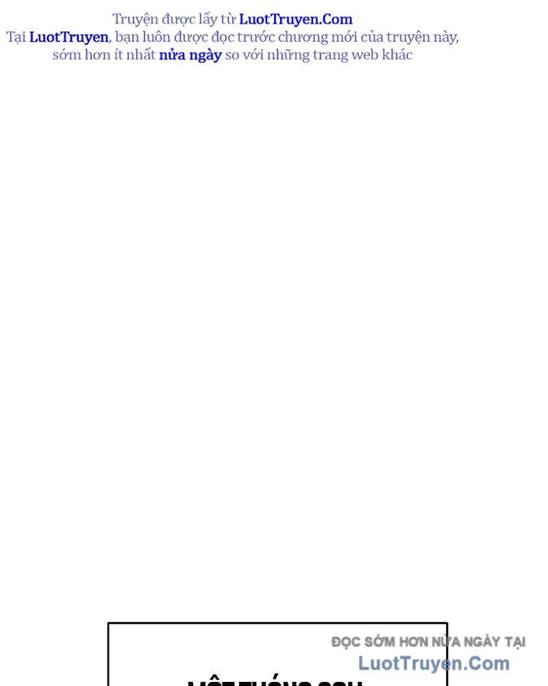 Tài Xế Taxi Đứa Con Của Bóng Tối 9