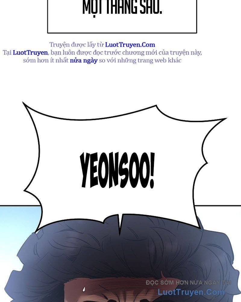 Tài Xế Taxi Đứa Con Của Bóng Tối 9