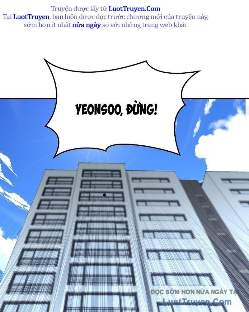 Tài Xế Taxi Đứa Con Của Bóng Tối 9