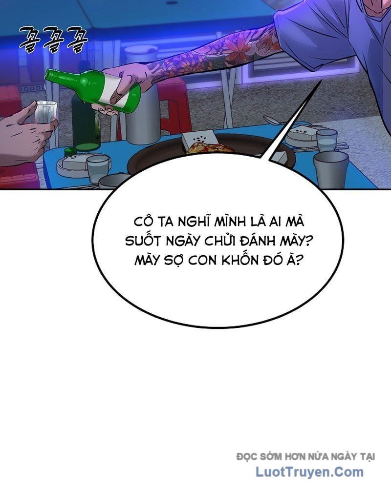 Tài Xế Taxi Đứa Con Của Bóng Tối 9