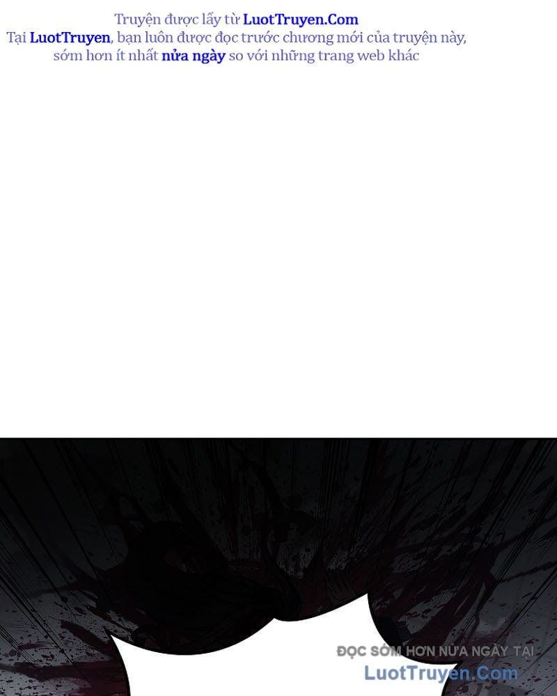 Tài Xế Taxi Đứa Con Của Bóng Tối 9