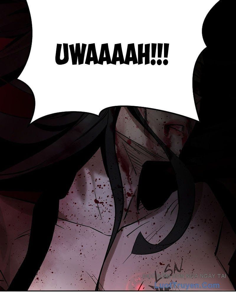 Tài Xế Taxi Đứa Con Của Bóng Tối 9