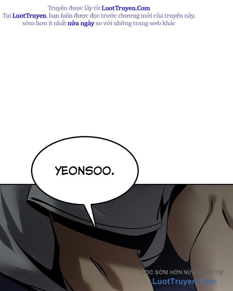 Tài Xế Taxi Đứa Con Của Bóng Tối 9