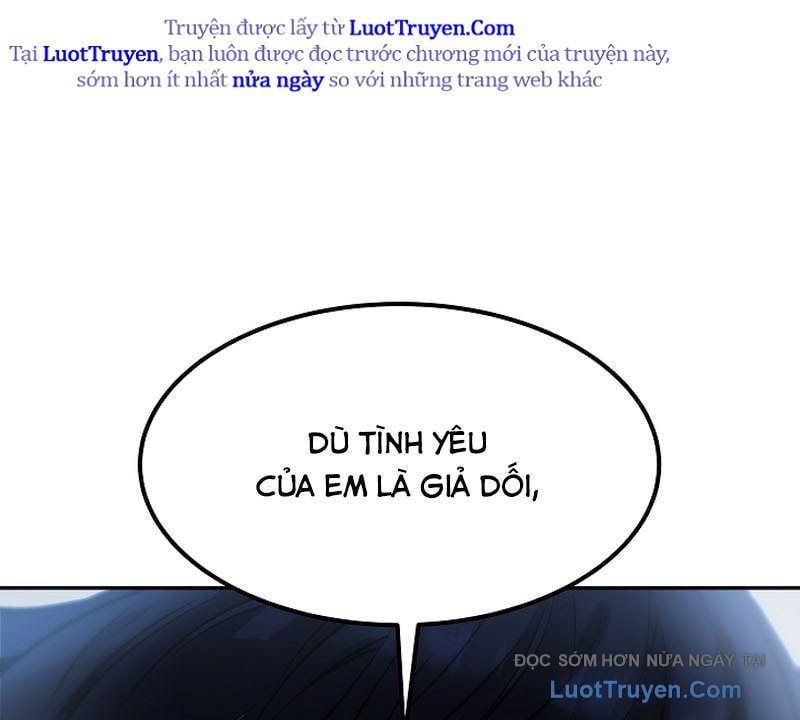 Tài Xế Taxi Đứa Con Của Bóng Tối 9