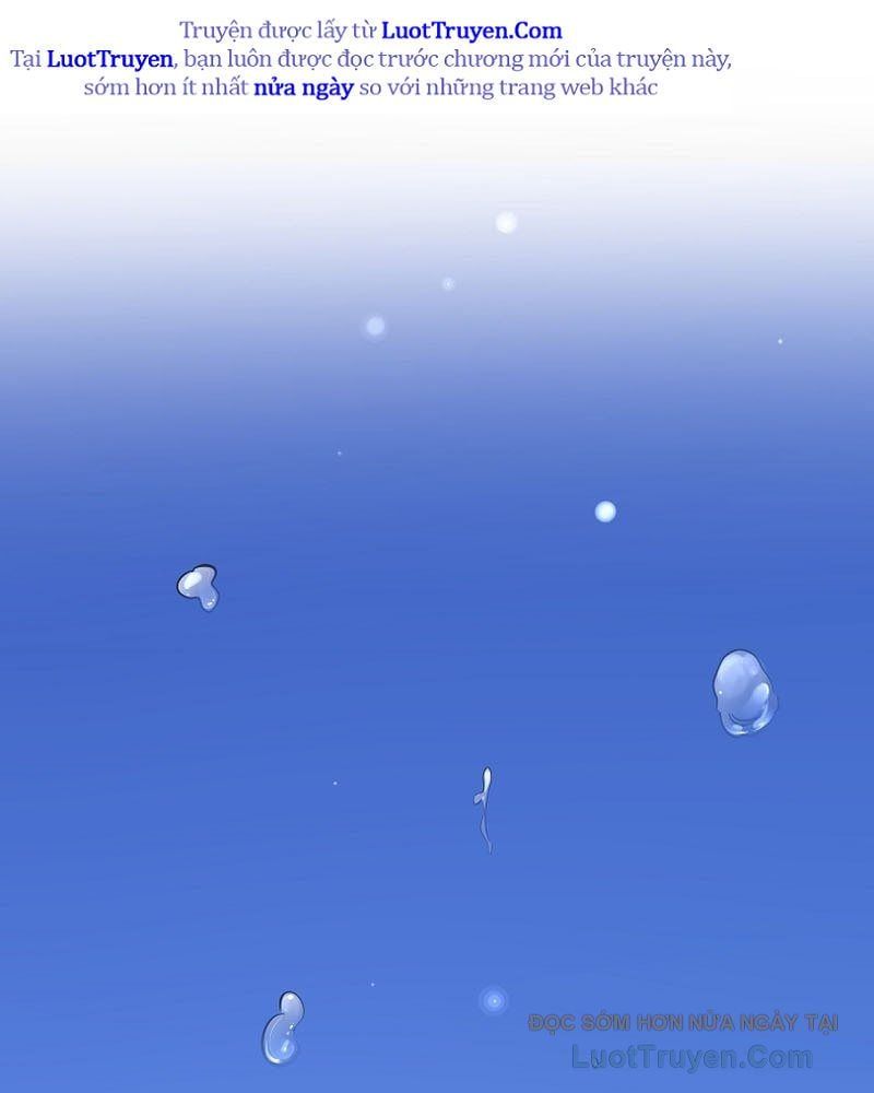 Tài Xế Taxi Đứa Con Của Bóng Tối 9