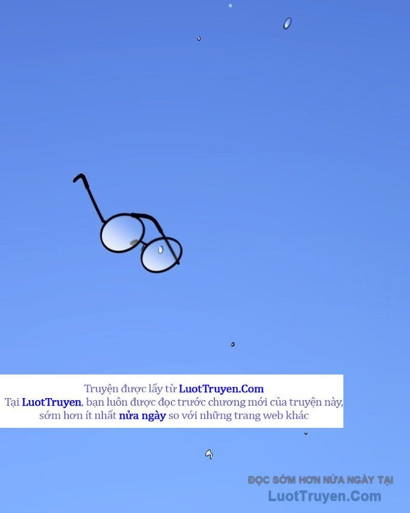 Tài Xế Taxi Đứa Con Của Bóng Tối 9