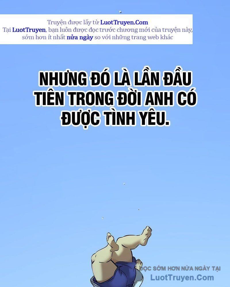 Tài Xế Taxi Đứa Con Của Bóng Tối 9